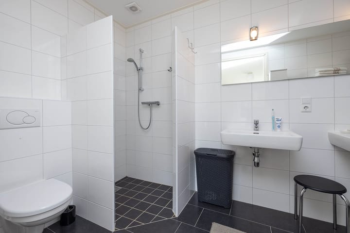 Foto 11 van Tjaskermolen 25