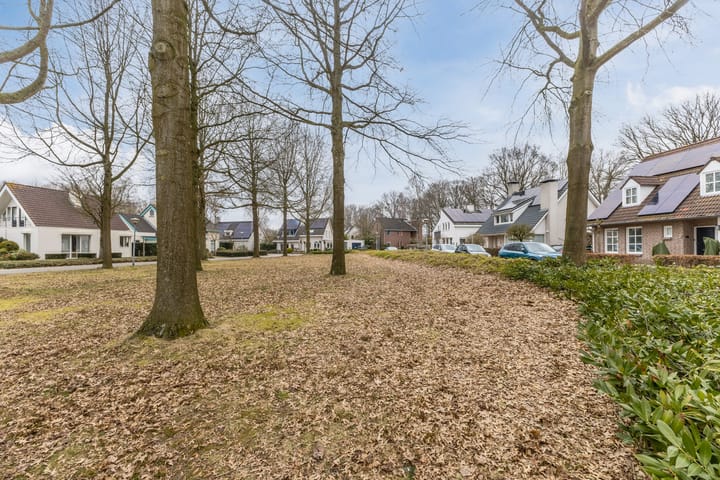 Foto 54 van Willem Jan Jonkerlaan 11