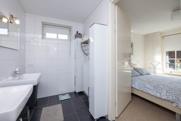 Foto 12 van Tjaskermolen 25