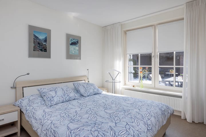 Foto 13 van Tjaskermolen 25