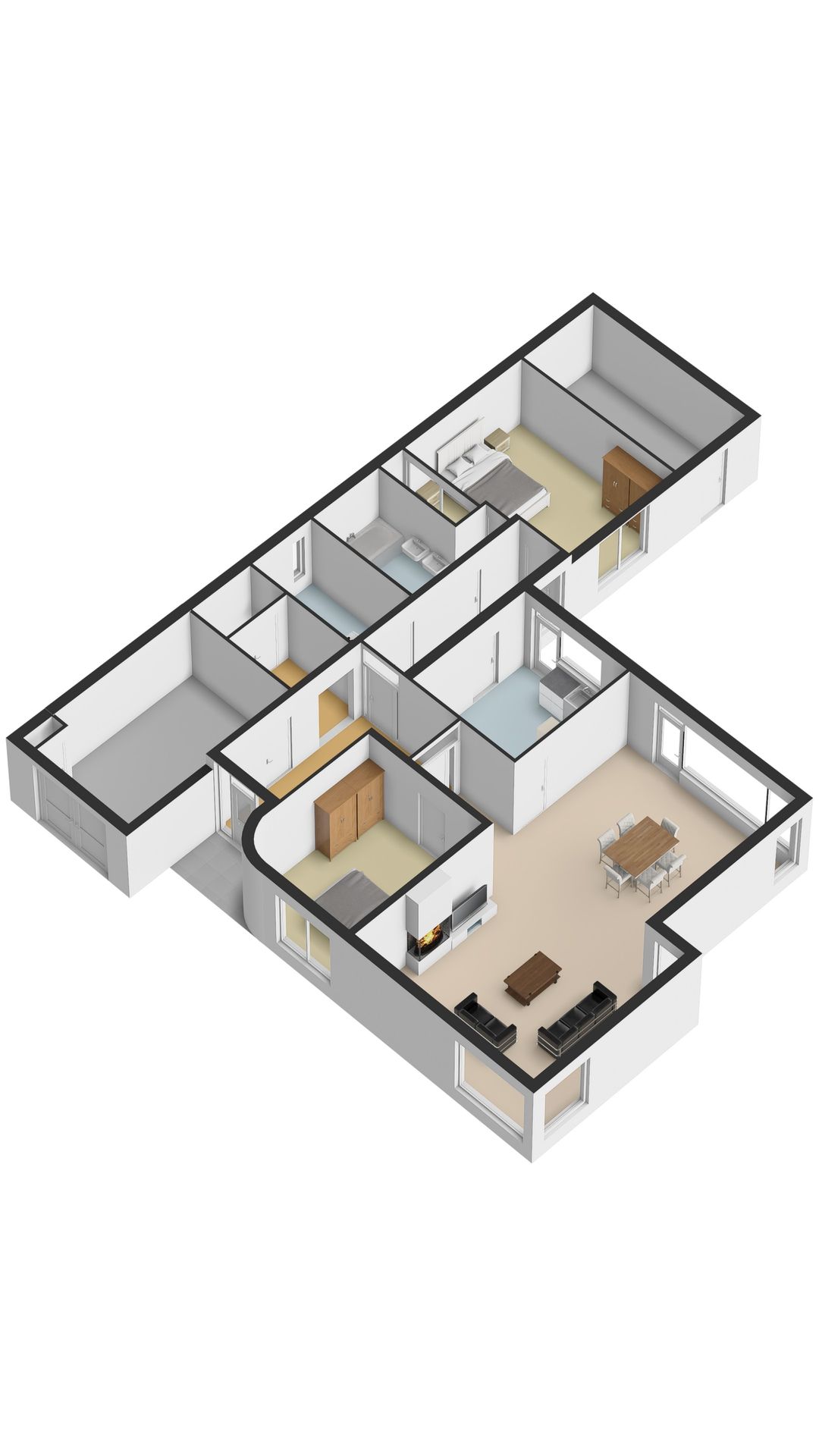 Foto 56 van Willem Jan Jonkerlaan 11