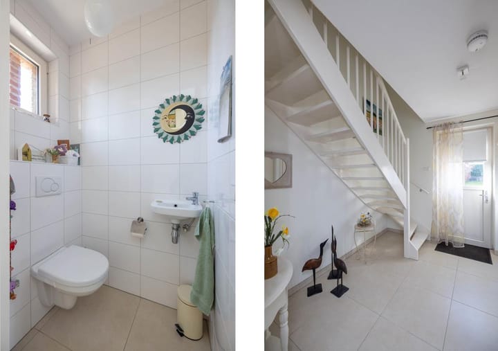 Foto 14 van Tjaskermolen 25