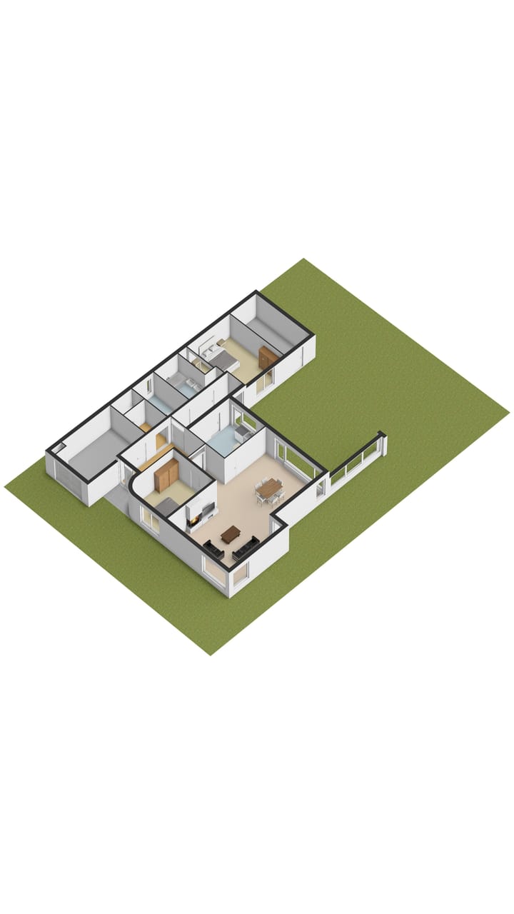 Foto 58 van Willem Jan Jonkerlaan 11