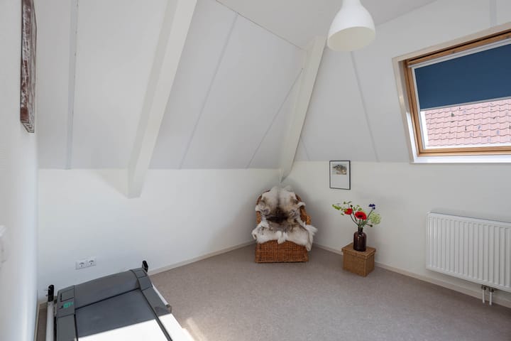 Foto 16 van Tjaskermolen 25