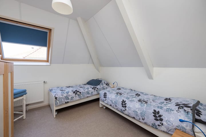 Foto 17 van Tjaskermolen 25