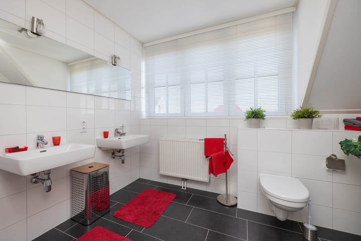 Foto 19 van Tjaskermolen 25