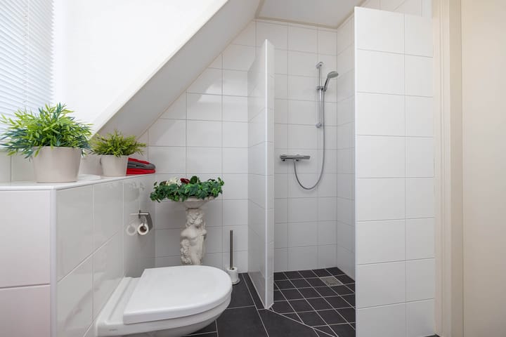 Foto 20 van Tjaskermolen 25