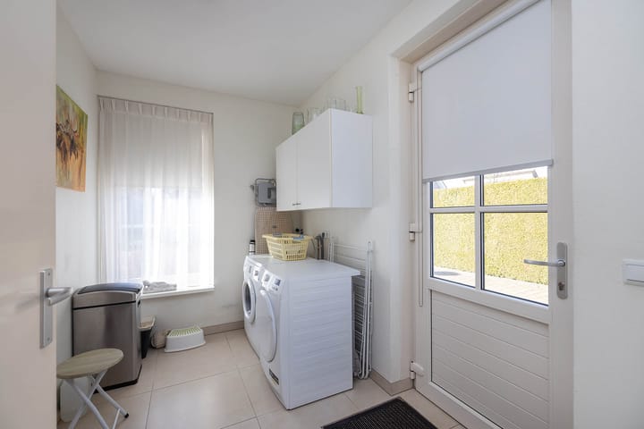 Foto 21 van Tjaskermolen 25