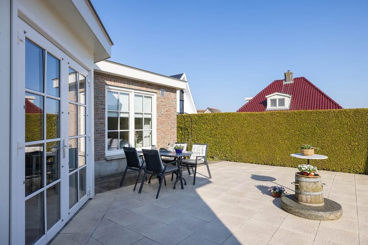 Foto 22 van Tjaskermolen 25