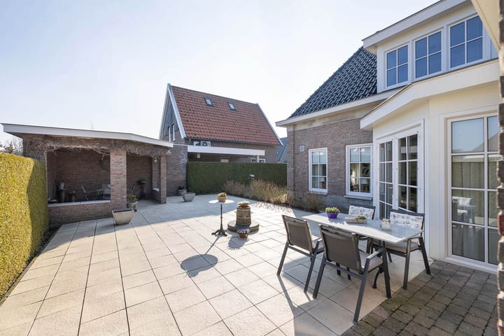 Foto 23 van Tjaskermolen 25