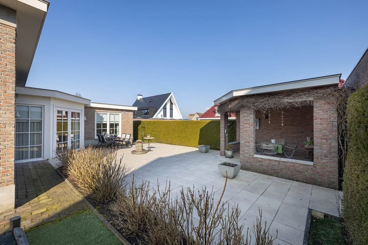 Foto 24 van Tjaskermolen 25