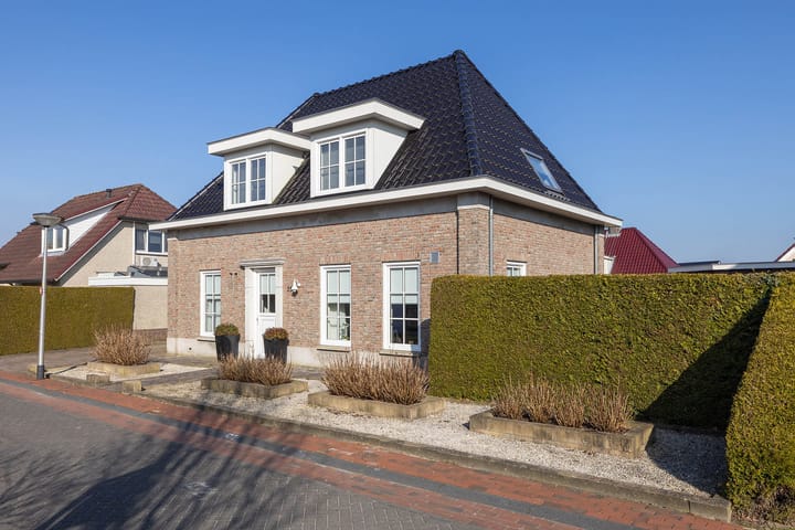 Foto 26 van Tjaskermolen 25