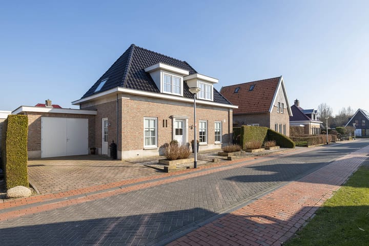 Foto 27 van Tjaskermolen 25