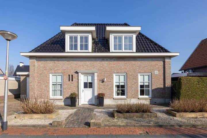 Foto 28 van Tjaskermolen 25