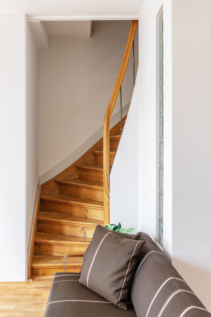 Foto 8 van Alexanderstraat 9-C