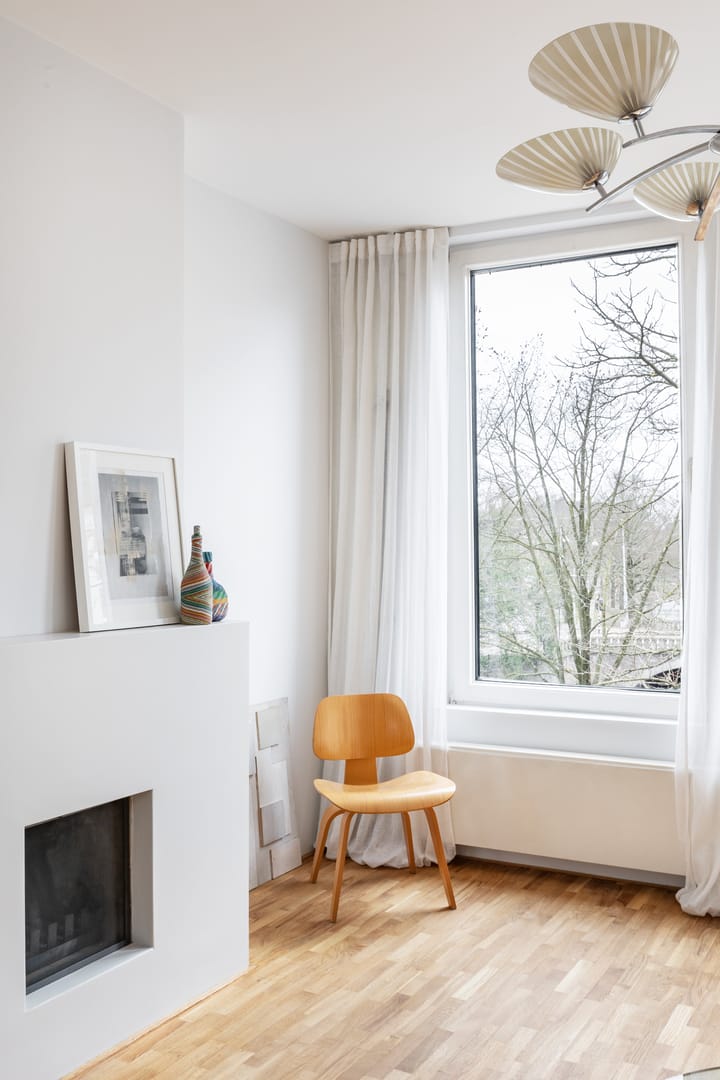 Foto 9 van Alexanderstraat 9-C