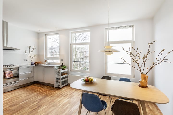 Foto 14 van Alexanderstraat 9-C