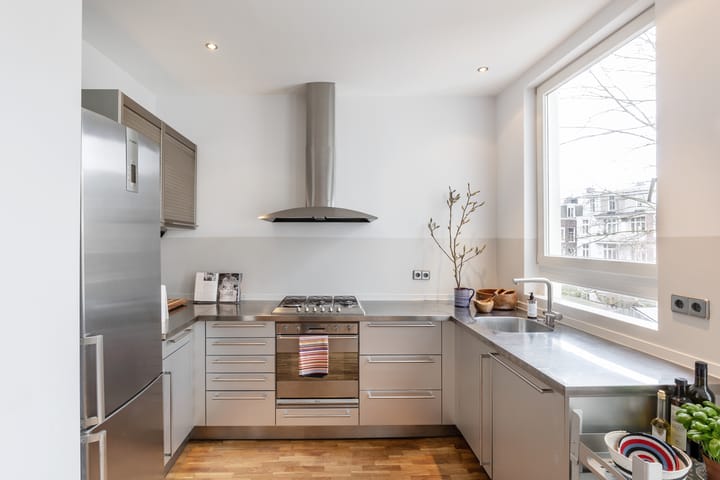 Foto 15 van Alexanderstraat 9-C