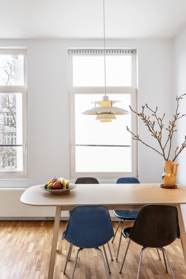 Foto 16 van Alexanderstraat 9-C