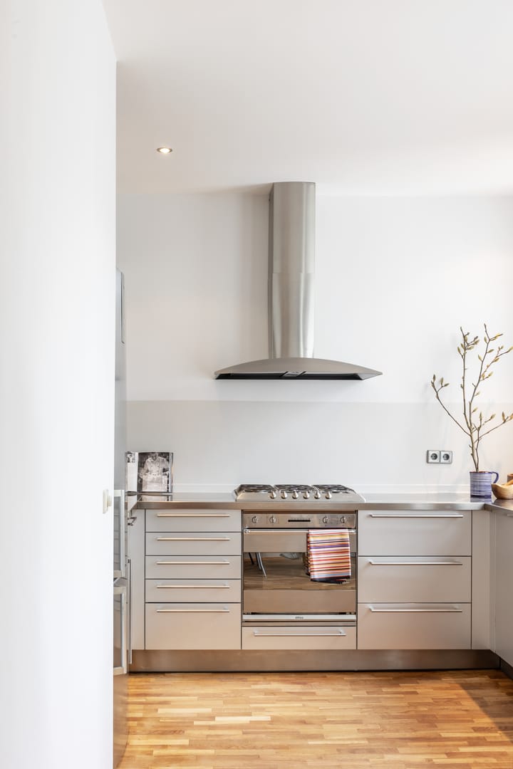 Foto 17 van Alexanderstraat 9-C