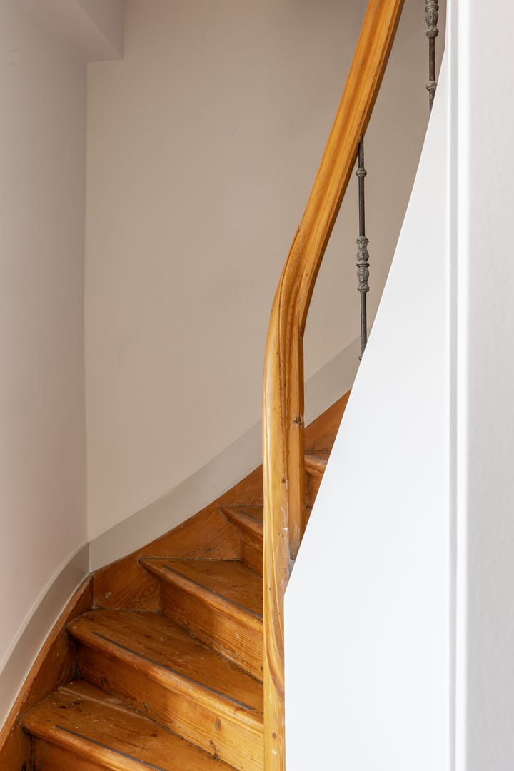 Foto 18 van Alexanderstraat 9-C