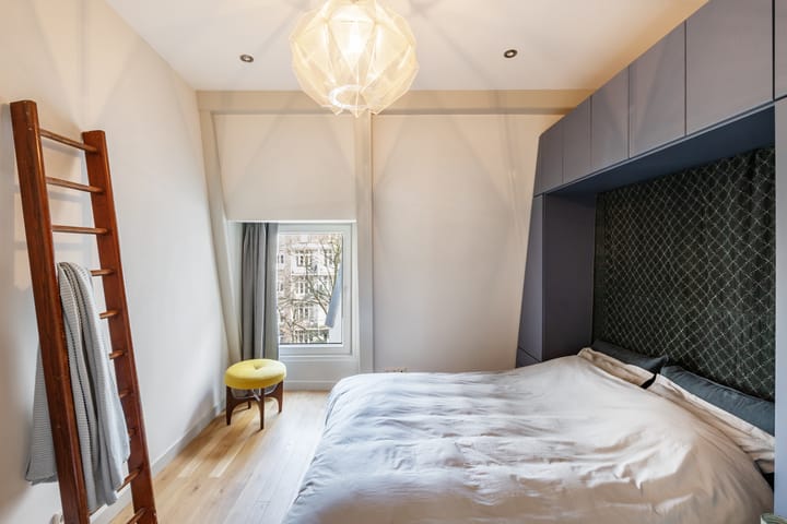 Foto 19 van Alexanderstraat 9-C