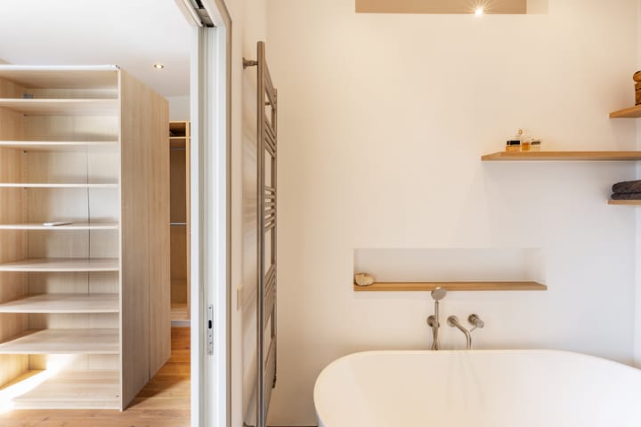 Foto 22 van Alexanderstraat 9-C