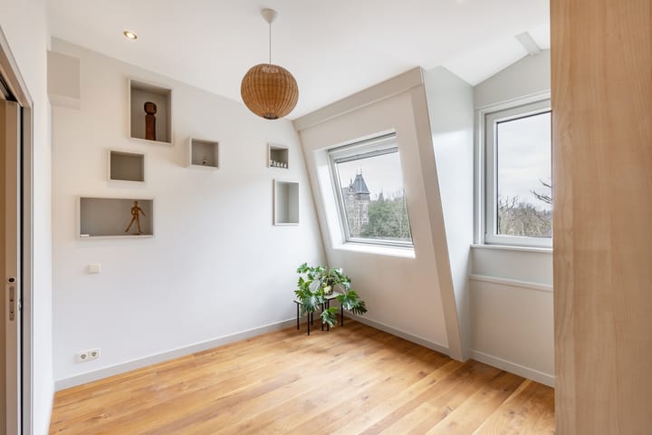 Foto 23 van Alexanderstraat 9-C