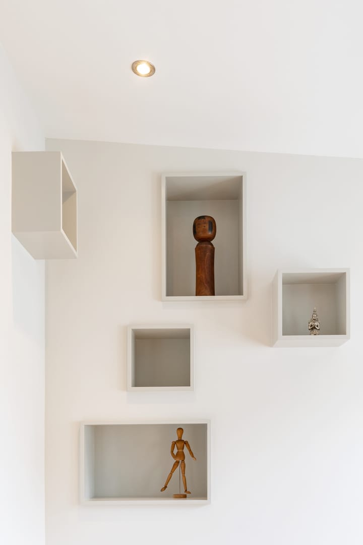 Foto 24 van Alexanderstraat 9-C