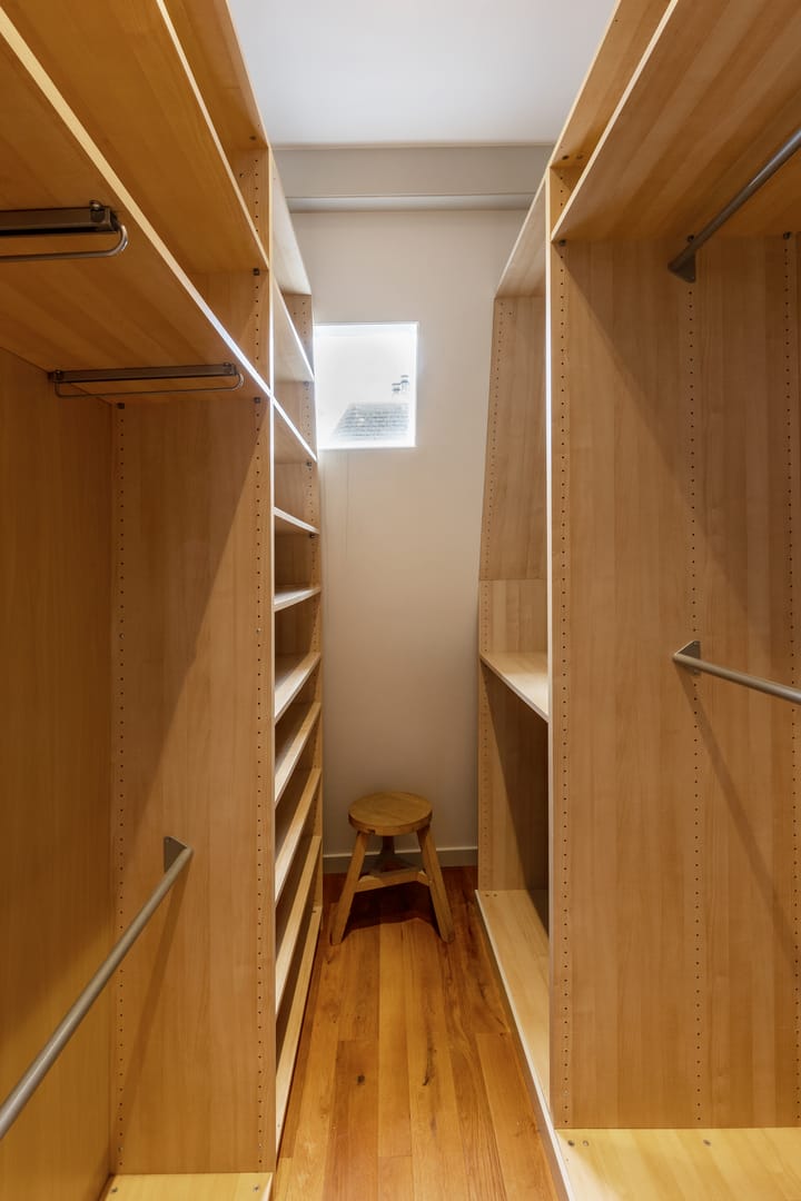 Foto 26 van Alexanderstraat 9-C