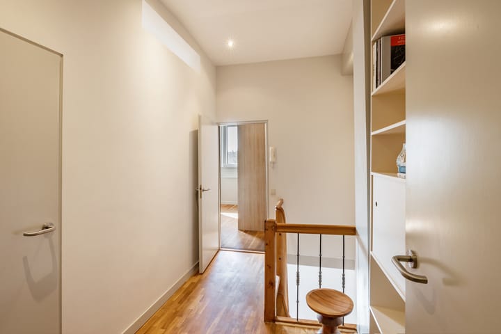 Foto 27 van Alexanderstraat 9-C