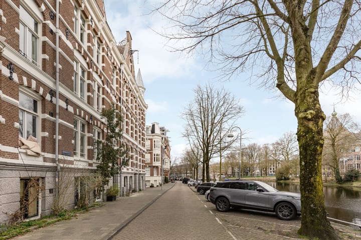 Foto 32 van Alexanderstraat 9-C