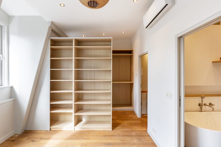 Foto 25 van Alexanderstraat 9-C