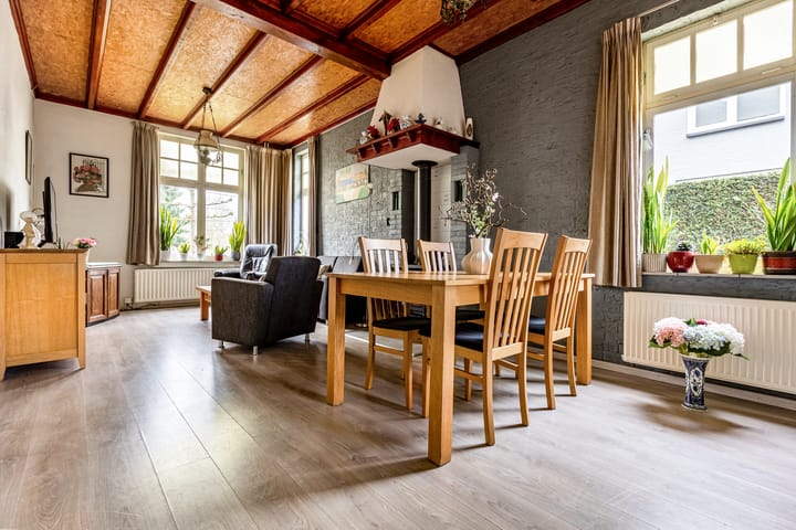 Foto 6 van Langeweg 44