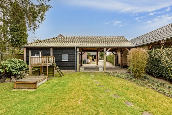 Foto 12 van Langeweg 44