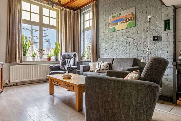 Foto 14 van Langeweg 44