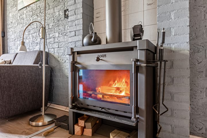 Foto 15 van Langeweg 44