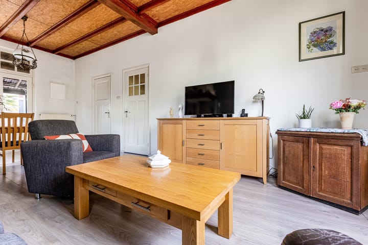 Foto 16 van Langeweg 44