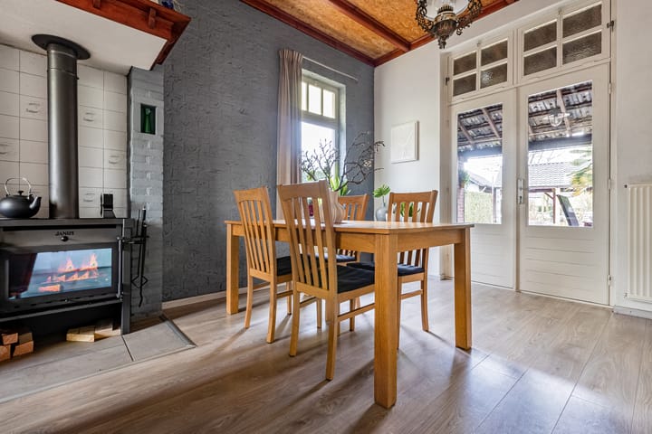 Foto 18 van Langeweg 44