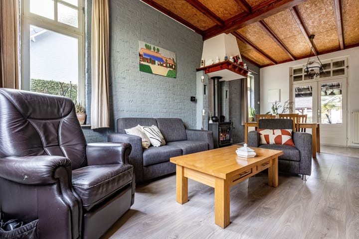 Foto 17 van Langeweg 44