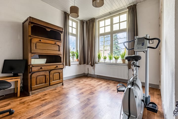 Foto 19 van Langeweg 44