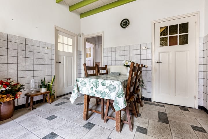 Foto 20 van Langeweg 44