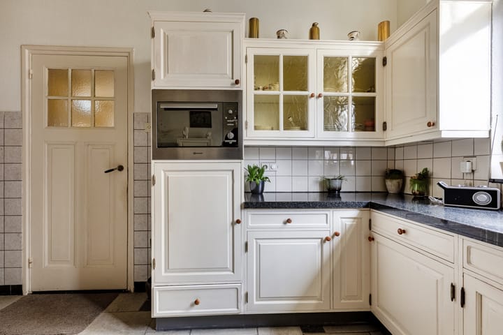 Foto 22 van Langeweg 44