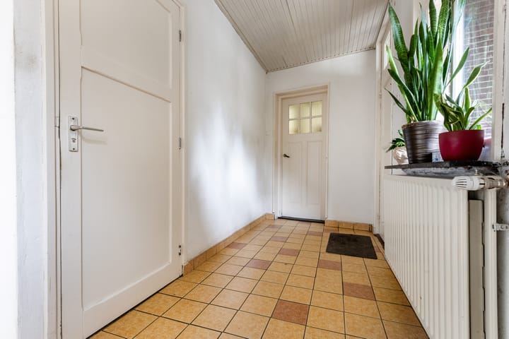 Foto 23 van Langeweg 44