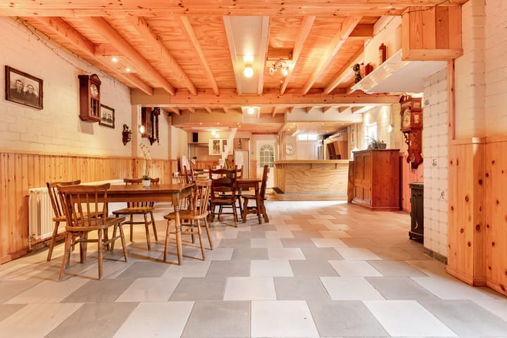 Foto 24 van Langeweg 44