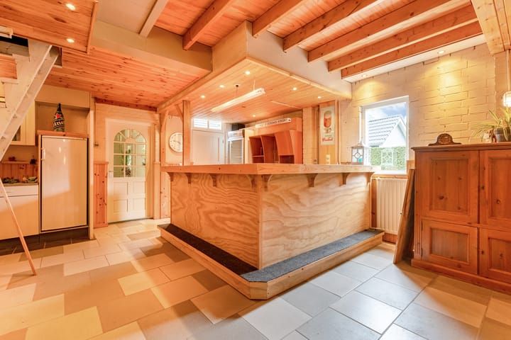 Foto 25 van Langeweg 44