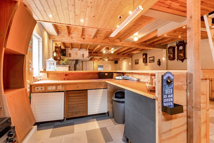 Foto 26 van Langeweg 44