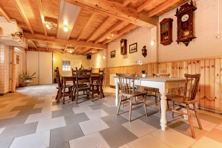 Foto 27 van Langeweg 44