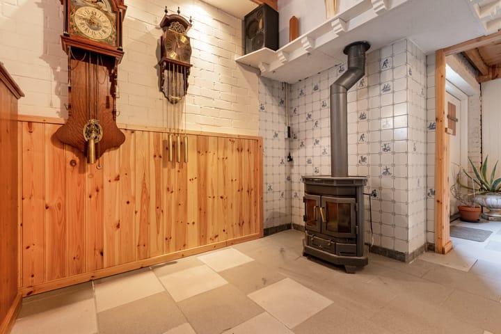 Foto 28 van Langeweg 44