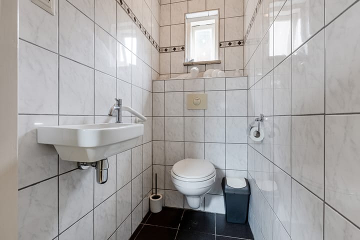 Foto 29 van Langeweg 44